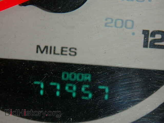 2004 DODGE NEON - VIN: 1B3ES56C54D512822 - Фото 8