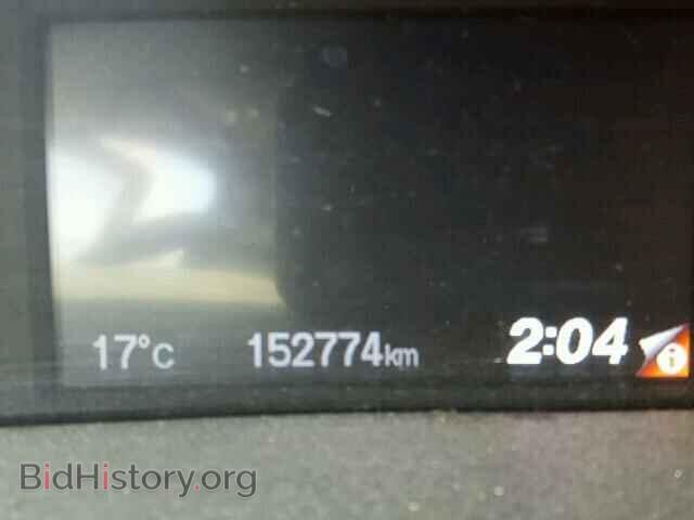 2013 HONDA CIVIC - VIN: 2HGFB2F74DH009209 - Фото 8