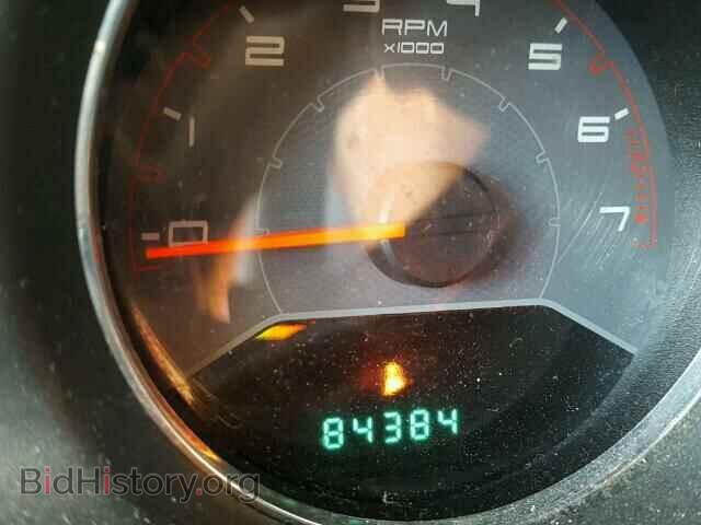 2012 DODGE AVENGER - VIN: 1C3CDZAB7CN232449 - Photo 8