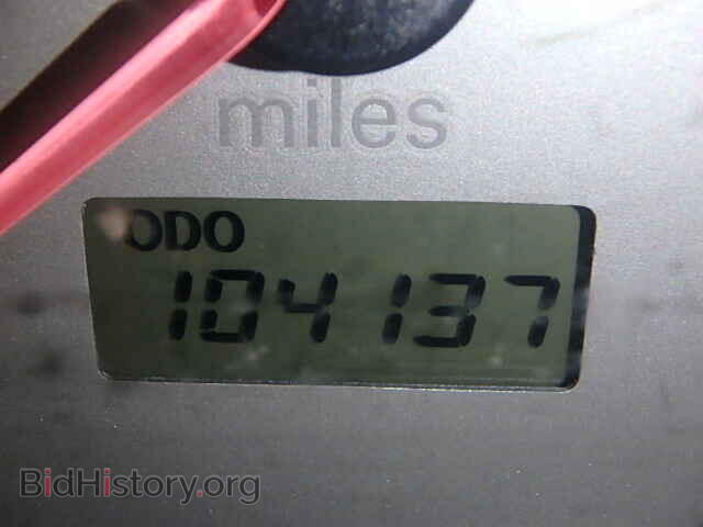 2000 MITSUBISHI ECLIPSE - VIN: 4A3AC84LXYE047370 - Photo 8