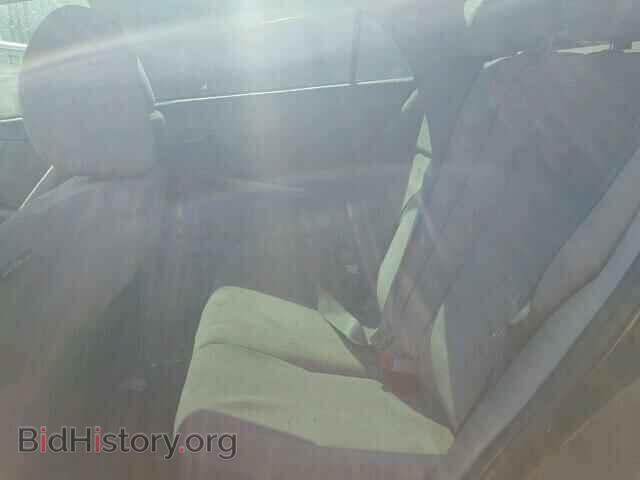 2013 TOYOTA COROLLA - VIN: 5YFBU4EE1DP087363 - Фото 6
