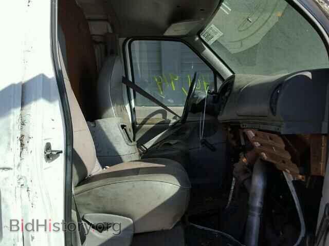 1999 FORD ECONOLINE - VIN: 1FTSS34FXXHB98813 - Photo 5