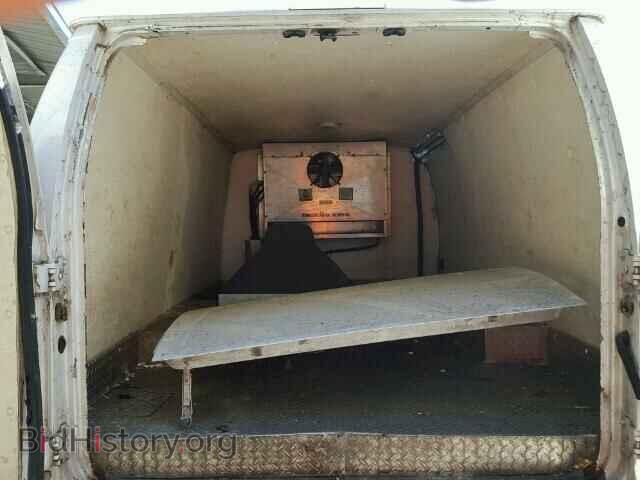 1999 FORD ECONOLINE - VIN: 1FTSS34FXXHB98813 - Photo 6