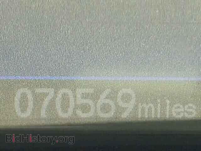 2013 HONDA CIVIC - VIN: 2HGFG3B57DH519498 - Фото 8