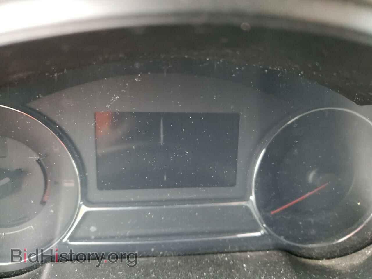 2015 KIA OPTIMA - VIN: KNAGM4AD0F5077486 - Фото 9