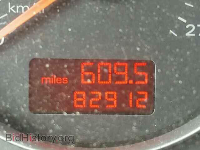 2005 AUDI A4 - VIN: WAUDF68E55A504075 - Фото 8