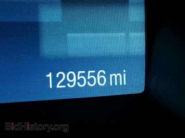 2012 FORD FOCUS - VIN: 1FAHP3F2XCL197180 - Photo 8