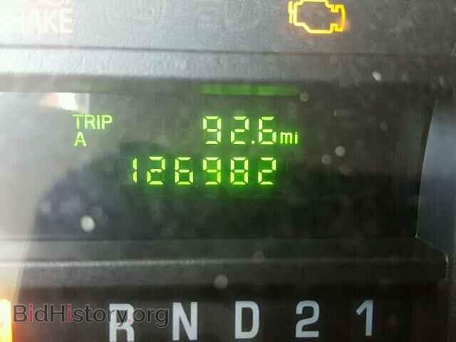 2011 FORD ECONOLINE - VIN: 1FTNE1EWXBDB11077 - Photo 8