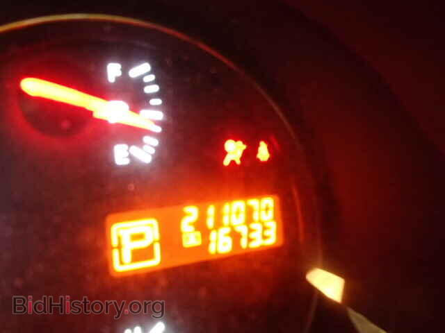 2009 NISSAN MAXIMA - VIN: 1N4AA51E09C834585 - Фото 8