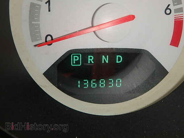 2008 DODGE AVENGER - VIN: 1B3LC56K88N180130 - Фото 8