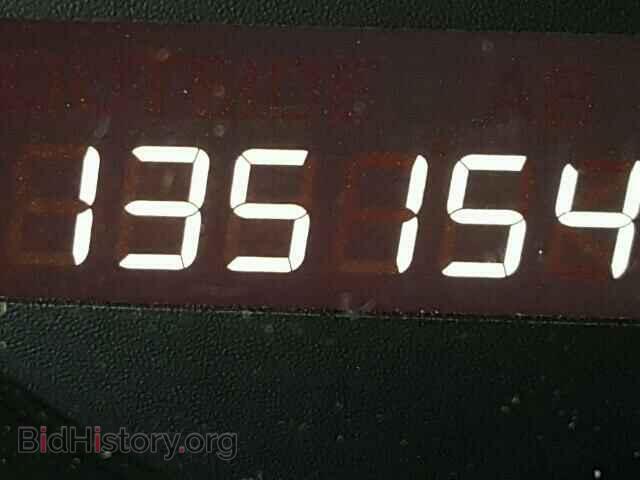 2006 HONDA PILOT - VIN: 5FNYF28436B026848 - Фото 8