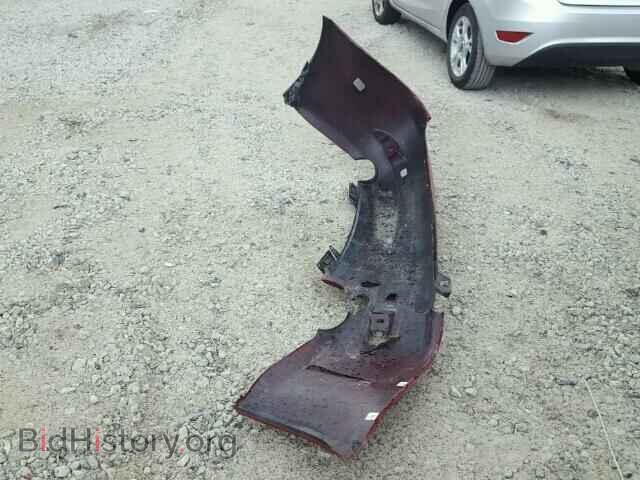 2011 LEXUS IS250 - VIN: JTHCF5C24B5048708 - Photo 9