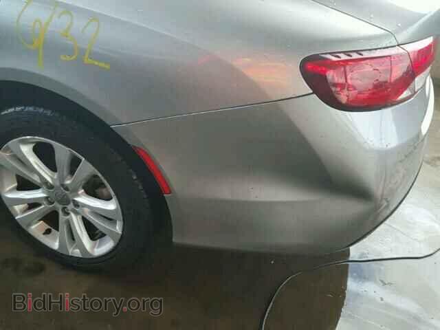 2015 CHRYSLER 200 - VIN: 1C3CCCAB5FN701431 - Photo 10
