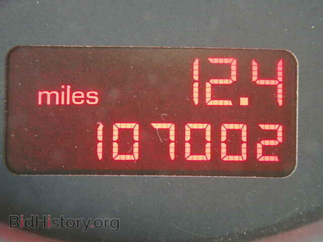 2006 AUDI A4 - VIN: WAUDF78E96A053028 - Фото 8