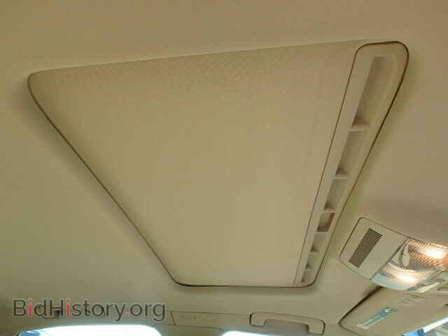 2006 AUDI A4 - VIN: WAUDF78E96A053028 - Фото 10