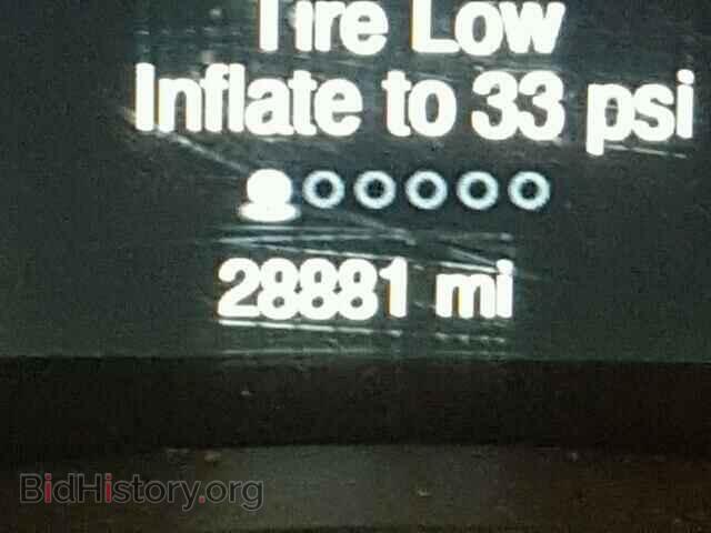 2015 DODGE DURANGO - VIN: 1C4RDHAG8FC953133 - Photo 8
