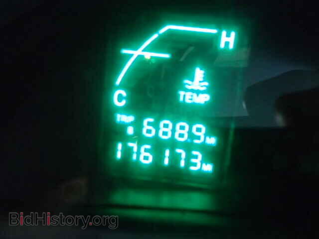 2005 CADILLAC DEVILLE - VIN: 1G6KD54Y05U123603 - Фото 8
