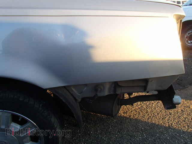 2005 CADILLAC DEVILLE - VIN: 1G6KD54Y05U123603 - Фото 9