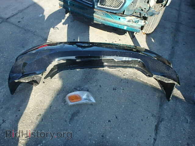 2014 HONDA CIVIC - VIN: 19XFB2F59EE037789 - Фото 10
