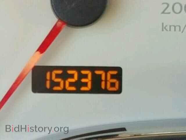 2004 SATURN VUE - VIN: 5GZCZ63414S816020 - Фото 8