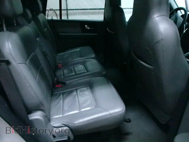 2006 FORD EXPEDITION - VIN: 1FMPU16526LA22063 - Фото 6