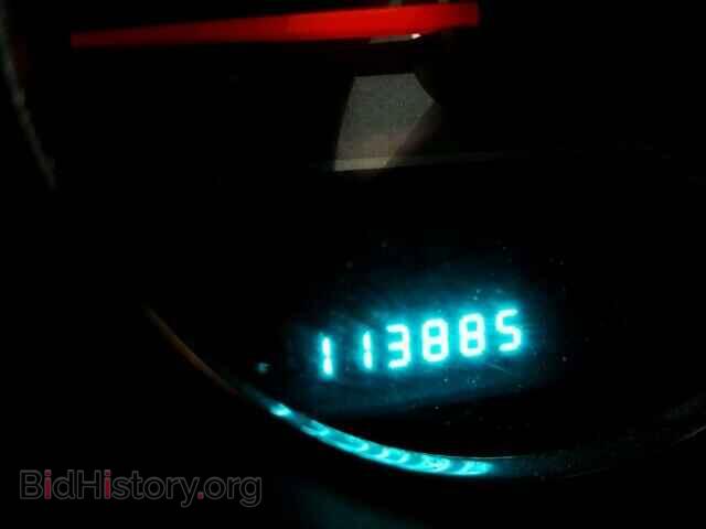 2013 DODGE AVENGER - VIN: 1C3CDZCB3DN504011 - Фото 8