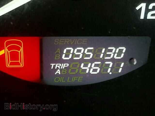 2007 HONDA ELEMENT - VIN: 5J6YH28767L007174 - Photo 8