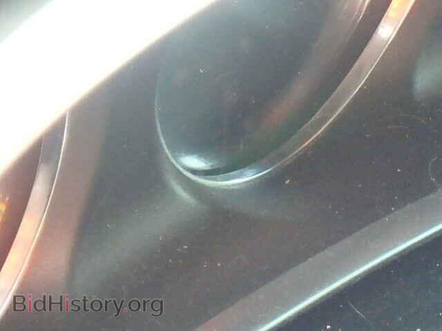 2011 CHRYSLER 200 - VIN: 1C3BC2FG4BN551476 - Фото 8
