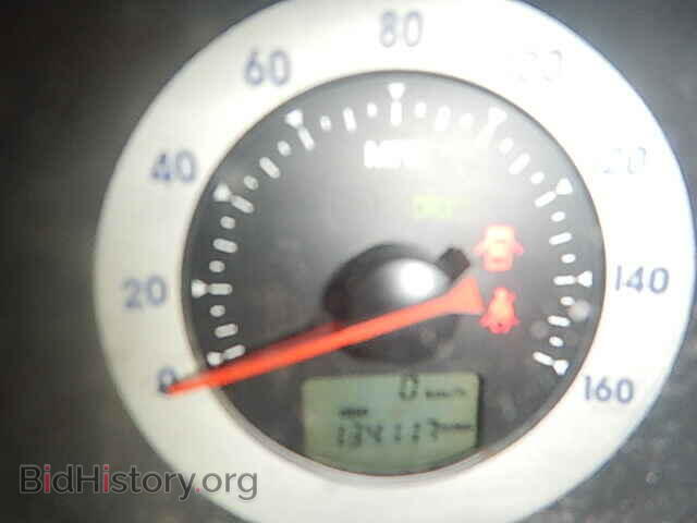 2009 MITSUBISHI ECLIPSE - VIN: 4A3AK24F19E025253 - Photo 8