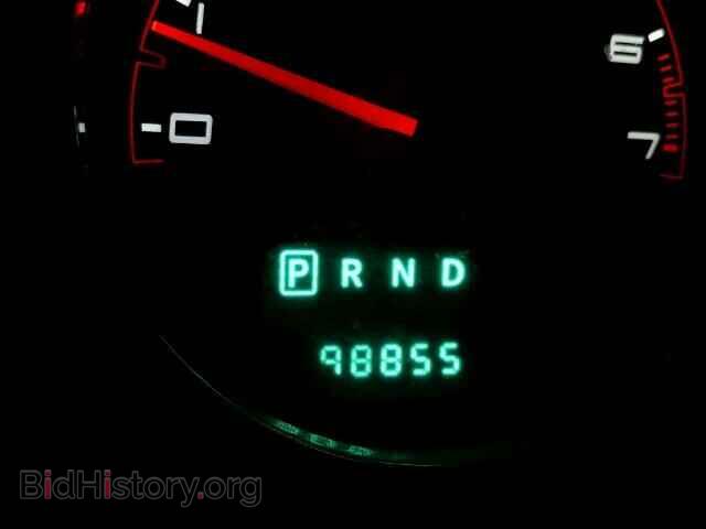2012 DODGE AVENGER - VIN: 1C3CDZAB4CN111538 - Photo 8