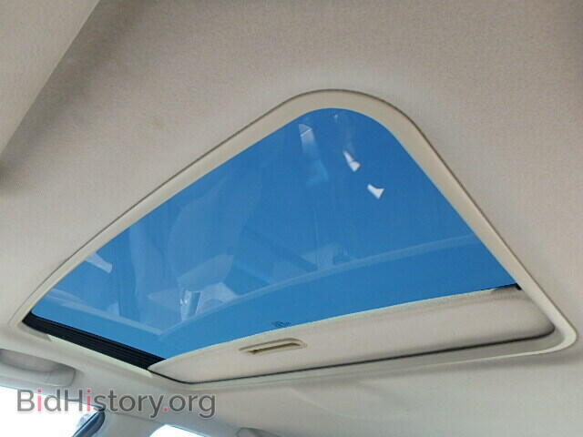 2002 VOLVO S80 - VIN: YV1TS92D521251583 - Фото 9