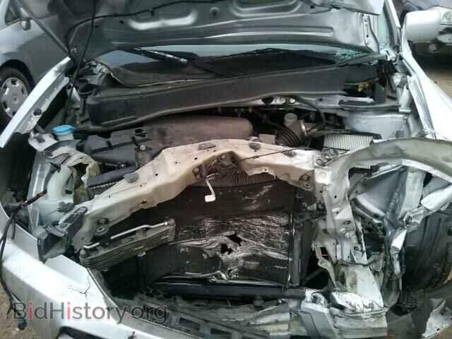 2011 HONDA PILOT - VIN: 5FNYF4H91BB104710 - Фото 7