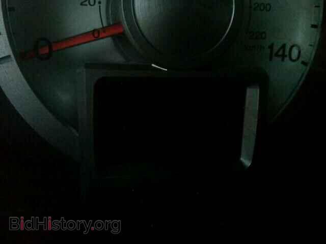 2011 HONDA PILOT - VIN: 5FNYF4H91BB104710 - Фото 8