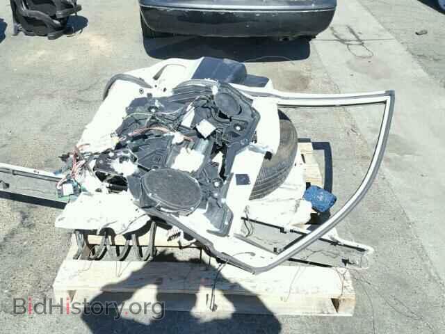 2013 DODGE CARAVAN - VIN: 2C4RDGCG4DR654296 - Фото 10