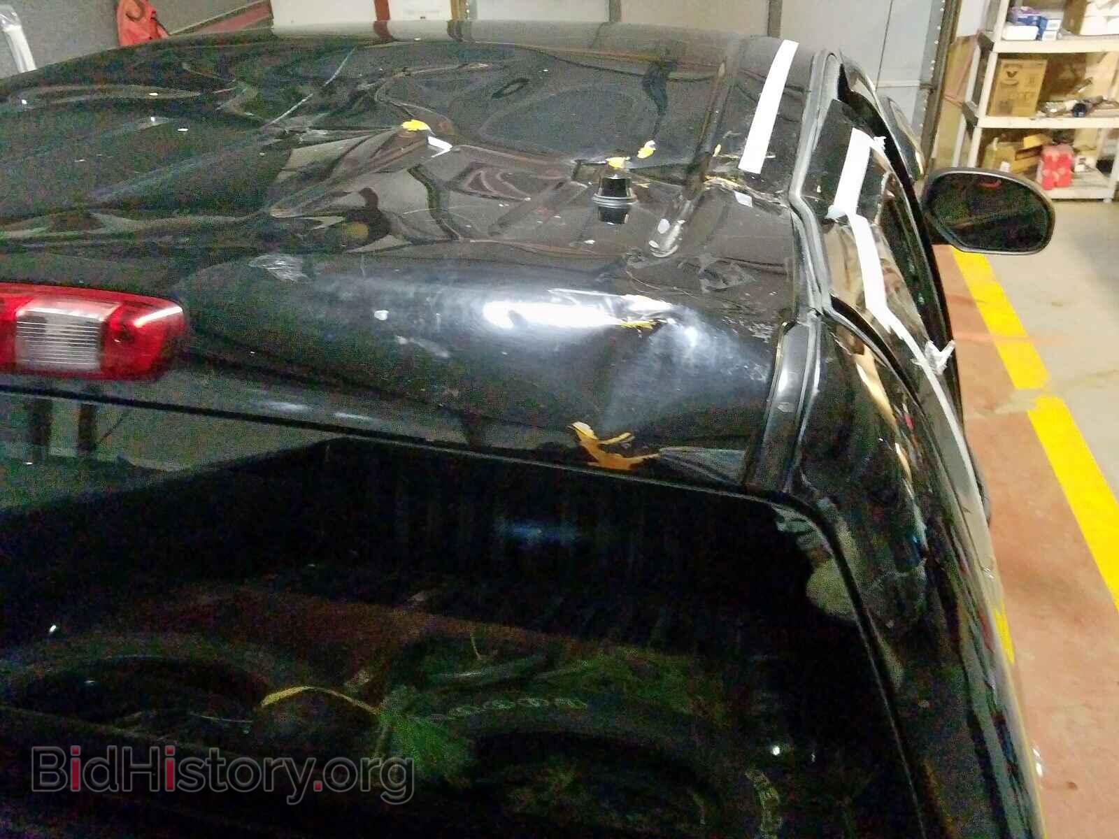 2010 GMC SIERRA - VIN: 1GTSKTE39AZ241768 - Фото 9