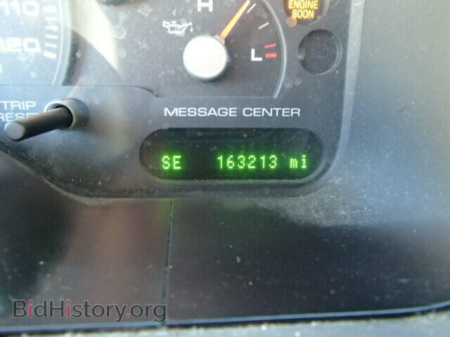 2005 FORD EXPLORER - VIN: 1FMZU73E55UB27141 - Фото 8