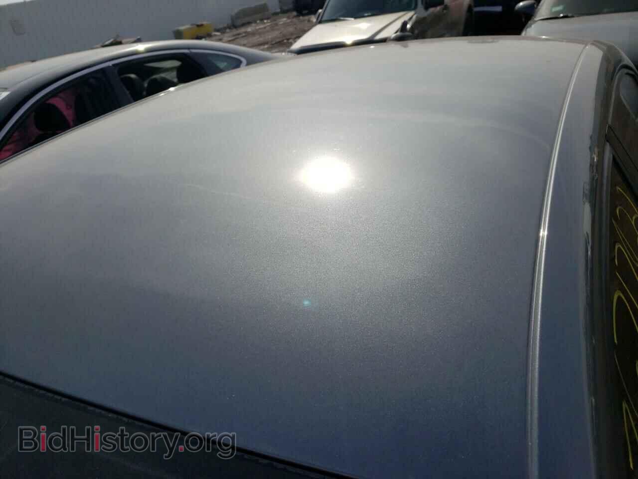 2014 VOLKSWAGEN JETTA - VIN: 3VWLL7AJ2EM330115 - Фото 9