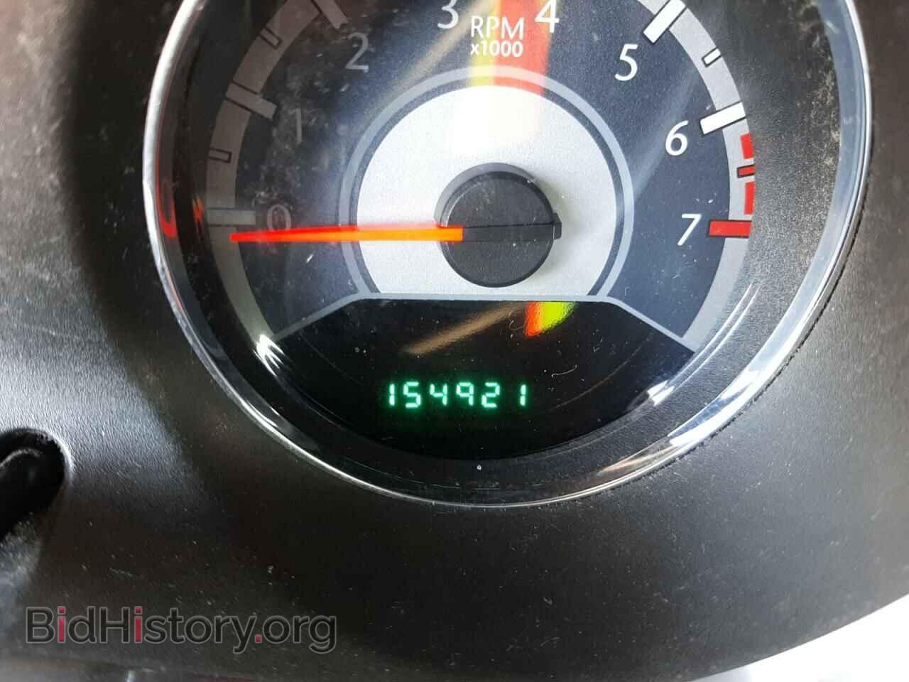 2014 CHRYSLER 200 - VIN: 1C3CCBAB1EN214106 - Фото 8