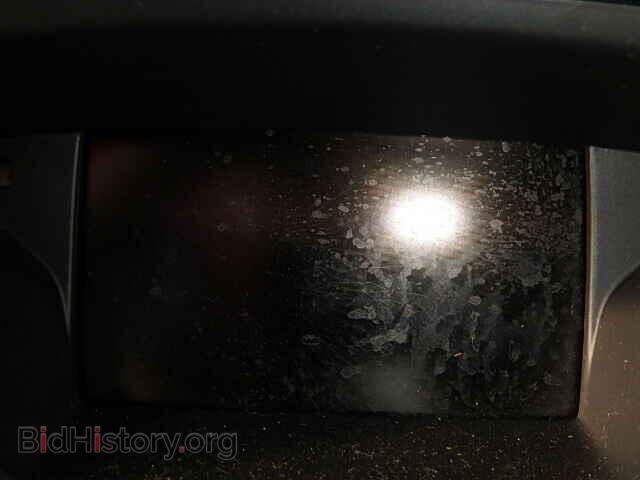 2012 FORD FOCUS - VIN: 1FAHP3H2XCL192106 - Фото 8