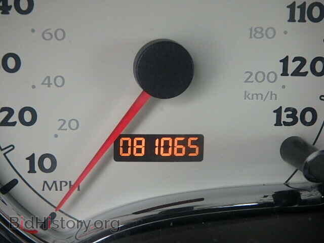 2007 SATURN VUE - VIN: 5GZCZ33D27S836697 - Фото 8