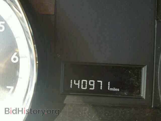2012 DODGE RAM VAN - VIN: 2C4JDGAG7CR173067 - Фото 8