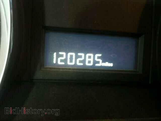 2013 DODGE CARAVAN - VIN: 2C4RDGCG0DR514679 - Photo 8