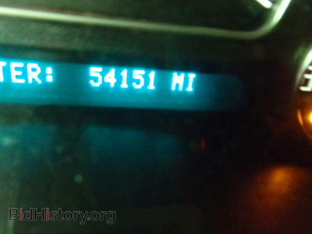 2008 GMC ENVOY - VIN: 1GKDT13S682161890 - Фото 8