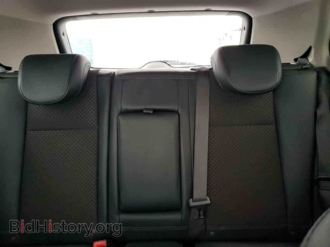 2020 BUICK ENCORE - VIN: KL4CJESB1LB045005 - Фото 10