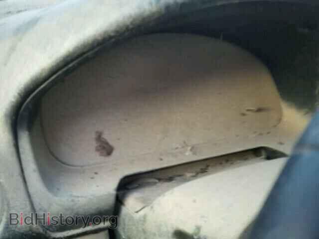2008 MAZDA 6 - VIN: 1YVHP80C285M19970 - Фото 8