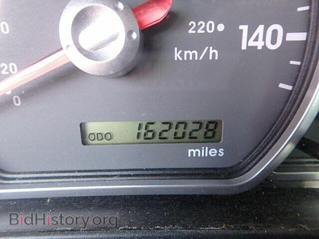 2005 MITSUBISHI GALANT - VIN: 4A3AB36F45E044327 - Фото 8