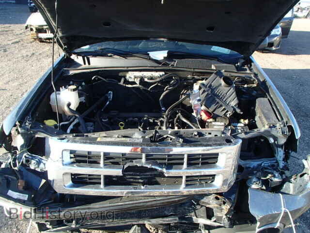 2012 FORD ESCAPE - VIN: 1FMCU0D76CKA20749 - Фото 7