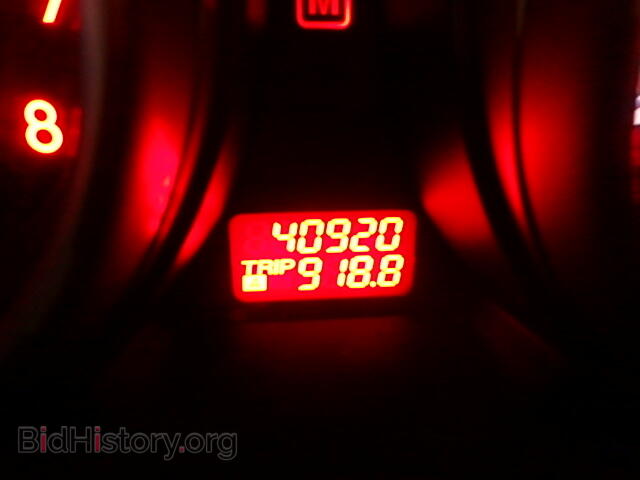 2012 MAZDA CX-9 - VIN: JM3TB2CA3C0355697 - Фото 8