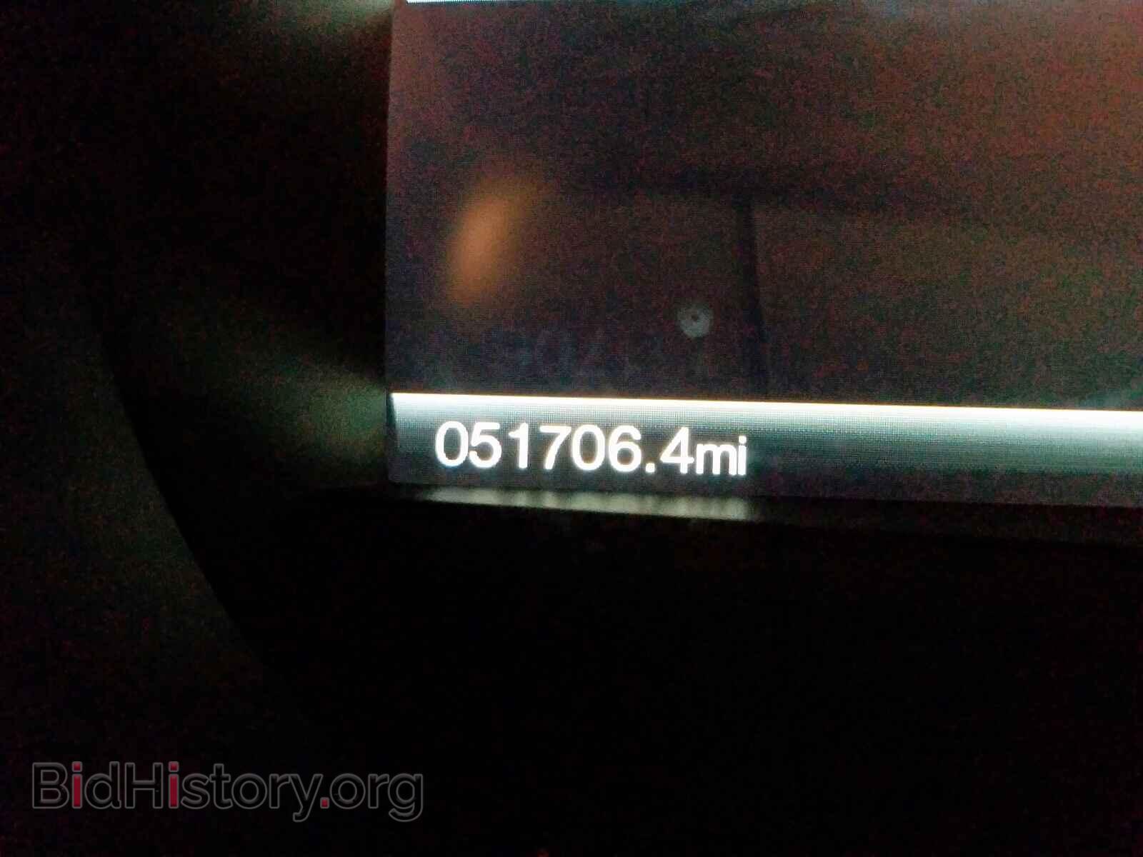 2016 FORD EDGE - VIN: 2FMPK3J91GBB66474 - Photo 8