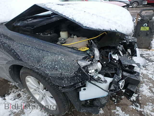 2013 CHRYSLER 200 - VIN: 1C3CCBCG1DN674020 - Photo 10